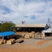 Cooperativa de produtores inaugura agroindústria e gera 80 empregos