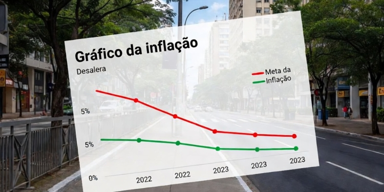 Foto: Carlos Alberto Cortês