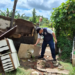 Agentes eliminam 17 focos de dengue no Jardim Marajó, na zona Sul de Marília