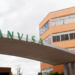 Anvisa proíbe lotes de medicamento para tratar câncer