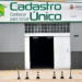 Marília descentraliza Cadastro Único e amplia atendimento nos Cras