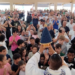 Padroeira Fest reúne multidão em Marília com fé, atrações infantis e solidariedade