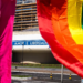 Marília inicia Censo LGBTQIA+ para orientar políticas públicas