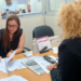 Comitê pede Comissão Processante contra Junior Féfin