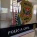 Homem denuncia prejuízo de R$ 3,8 mil em serviço de despachante