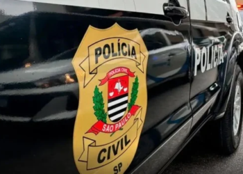 Polícia faz operação no interior de SP contra fraudes bancárias