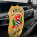 Polícia faz operação no interior de SP contra fraudes bancárias