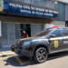 Golpe do falso advogado causa prejuízo de R$ 4 mil em Marília