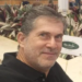 Ex-secretário de Agricultura, Ricardo Cavichioli morre aos 52 anos