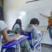 Estudantes de escolas públicas querem ensino e aprendizagem melhores
