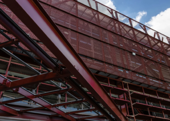 Sesc anuncia data de inauguração em Marília e prevê atrações gratuitas para toda a família