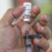 Prefeitura descarta nova dose da Pneumo-20 para crianças com vacinação completa