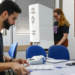 Eleições: quem não votou no primeiro turno pode participar do segundo
